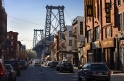 Brooklyn 3 